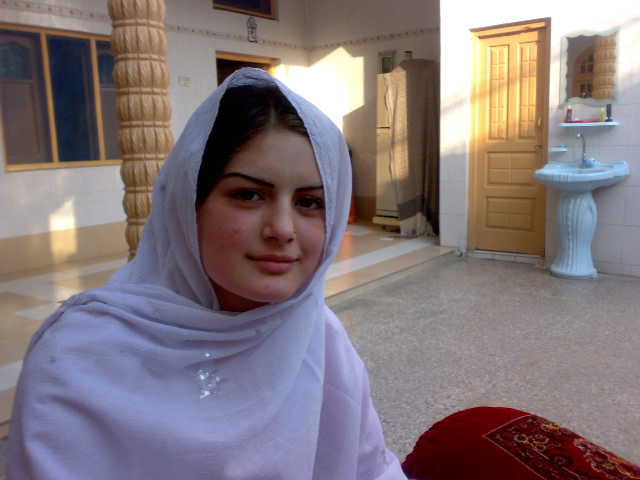 Fucking peshawer cute girl something Fucking peshawer cute girl will not